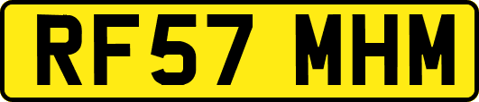 RF57MHM