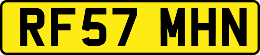 RF57MHN