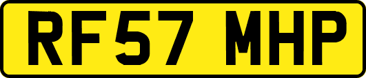RF57MHP