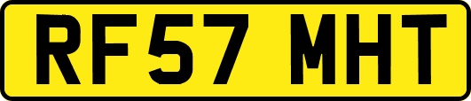 RF57MHT