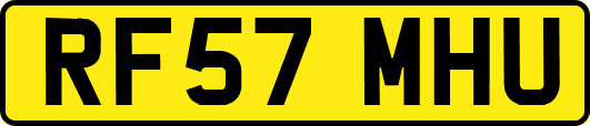 RF57MHU