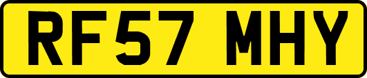 RF57MHY