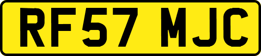 RF57MJC