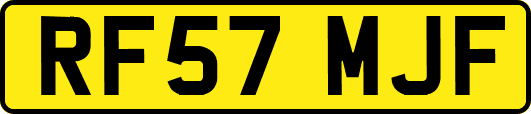 RF57MJF