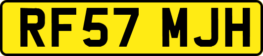 RF57MJH