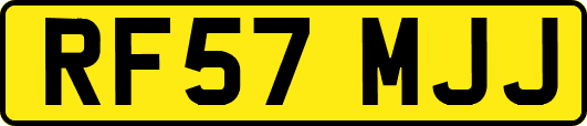 RF57MJJ
