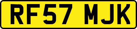 RF57MJK