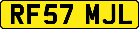 RF57MJL