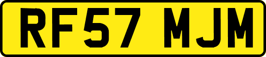 RF57MJM