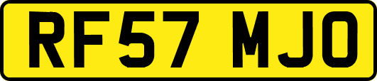 RF57MJO