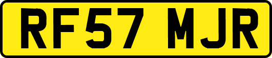 RF57MJR