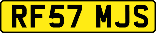 RF57MJS