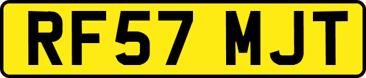 RF57MJT
