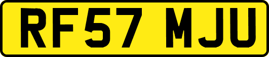 RF57MJU
