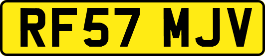RF57MJV