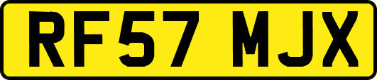 RF57MJX