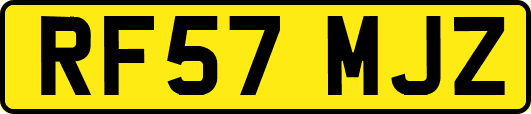 RF57MJZ
