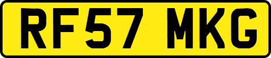RF57MKG