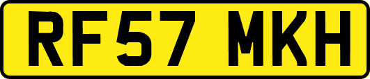 RF57MKH