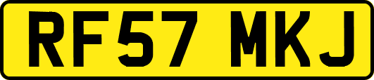 RF57MKJ