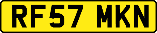 RF57MKN