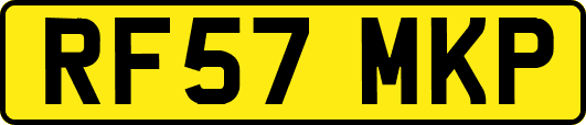 RF57MKP