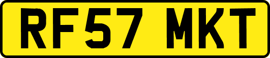 RF57MKT