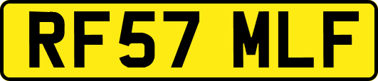 RF57MLF