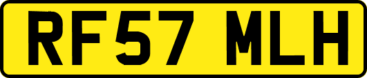 RF57MLH