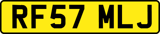RF57MLJ