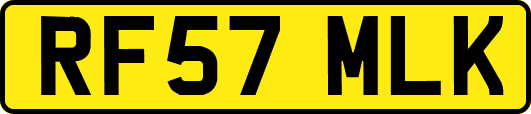 RF57MLK