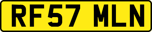 RF57MLN