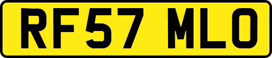 RF57MLO