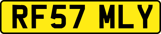 RF57MLY