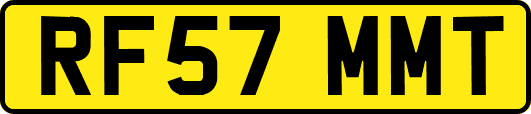 RF57MMT