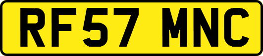 RF57MNC