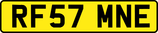 RF57MNE