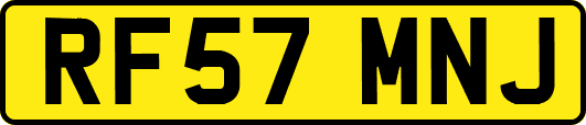 RF57MNJ