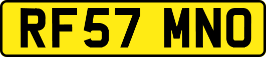 RF57MNO