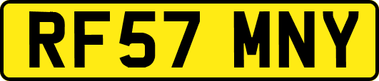 RF57MNY