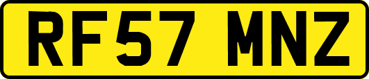 RF57MNZ