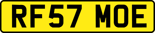 RF57MOE