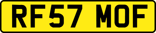 RF57MOF