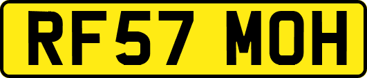 RF57MOH
