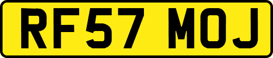 RF57MOJ