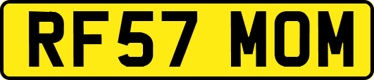 RF57MOM