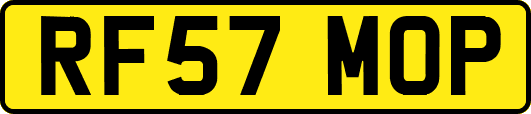 RF57MOP