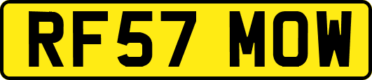 RF57MOW