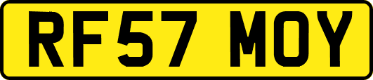RF57MOY