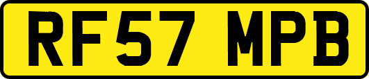 RF57MPB